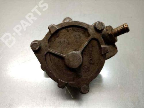 Used Vacuum pump FIAT DOBLO MPV (119_, 223_) 1.9 D (223AXB1A) (63 hp) 1655127