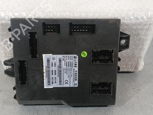 Used Fuse box Fuse box MG MG HS (AS23) 1.5 EHS Hybrid (CSA6463) (258 hp) 33290457 33290457