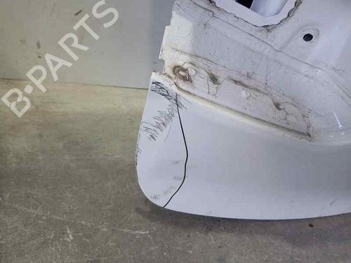 Tailgate PORSCHE MACAN (95B) 3.0 S Diesel | BP24672849C6 