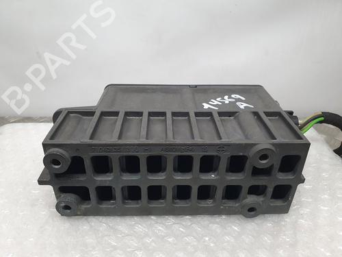 Used Electronic module BMW 1 (F40) [2019-2025]  13543465