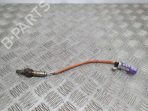 Elektronisk sensor FORD FIESTA VI (CB1, CCN) [2008-2017]  17463196