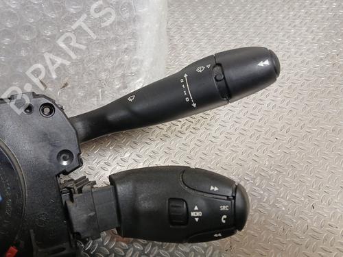 Steering column stalk CITROËN C-ELYSEE (DD_) 1.2 VTi 72 (DDHMY0) | BP40227529I23 - Image 3