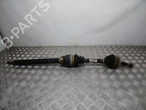 Used Right front driveshaft VOLVO S70 (874) [1996-2000]  18675868
