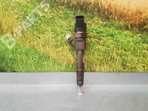 Used Injector NISSAN PRIMERA (P12) [2002-2025]  5625664