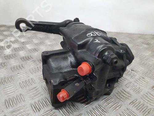 Steering rack MERCEDES-BENZ C-CLASS (W202)  | BP13872821M22 