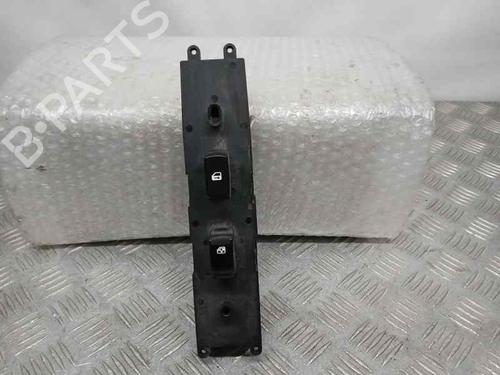 Used Right front window switch KIA CARNIVAL / GRAND CARNIVAL III (VQ) 2.9 CRDi (185 hp) 11840175