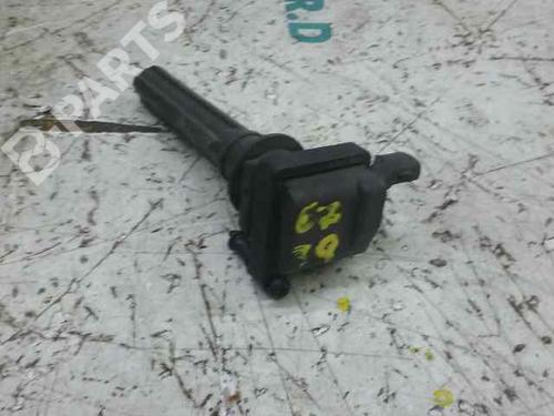 Ignition coil CHRYSLER 300M (LR) 3.5 V6 24V | BP2217387M94 
