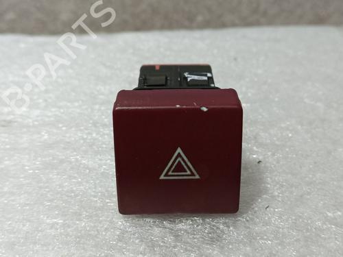 Advarselskontakt CITROËN BERLINGO MULTISPACE (B9) [2008-2026]  11798284