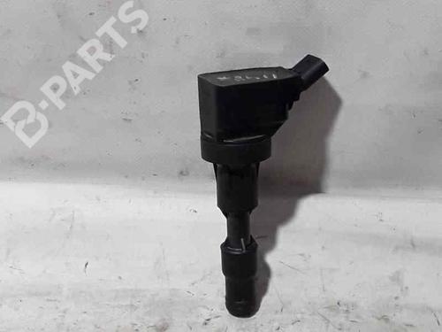 Used Ignition coil KIA CEE'D Hatchback (ED) [2006-2012]  6534292