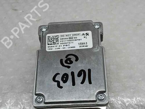 Other PEUGEOT 2008 II (UD_, US_, UY_, UJ_, UR_, UC_)  | BP21789868O1 