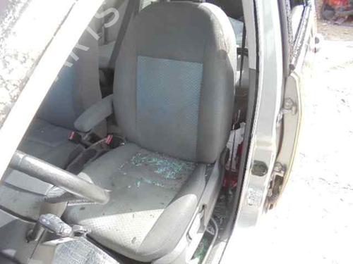 Right taillight FORD FOCUS C-MAX (DM2)  | BP270390C35 