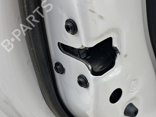rear-left-lock-omoda-5-2022-39104539 main image