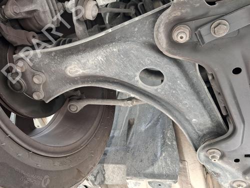 right-front-suspension-arm-citroen-c3-iii-sx-2016-38073472 main image