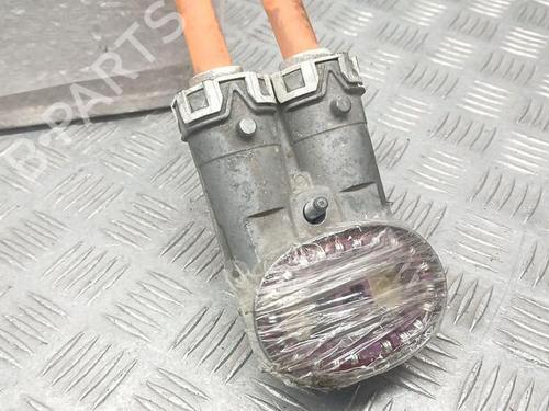 Elektronisk modul BMW iX (I20) xDrive 50 | BP30382801M83