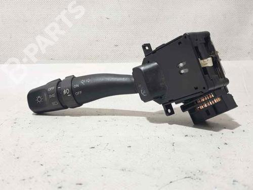 Used Headlight switch HYUNDAI TRAJET (FO) 2.0 CRDi (113 hp) 7258560
