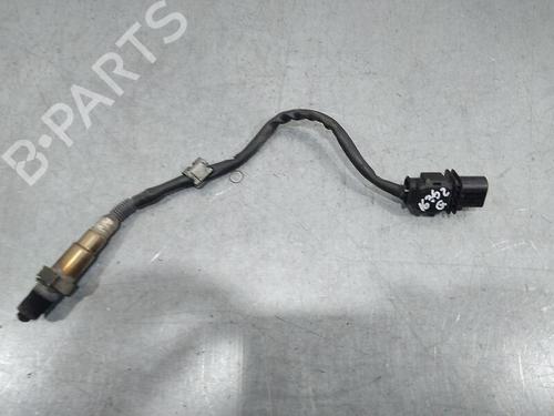 Used Electronic sensor BMW 3 (E90) 318 d (143 hp) 24662553