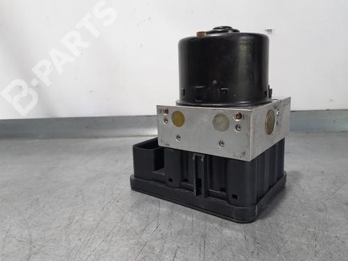 ABS pump SKODA OCTAVIA I (1U2)  | BP9745108M43 
