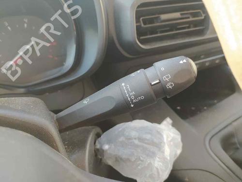 Steering column stalk CITROËN BERLINGO Box Body/MPV (K9) 1.5 BlueHDi 100 | BP21769828I23 - Image 1