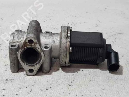 Used Egr OPEL ASTRA H GTC (A04) [2005-2010]  7273596