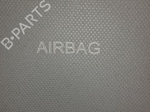 venstre-gardin-airbag-hyundai-bayon-bc3-2021-39600602 main image