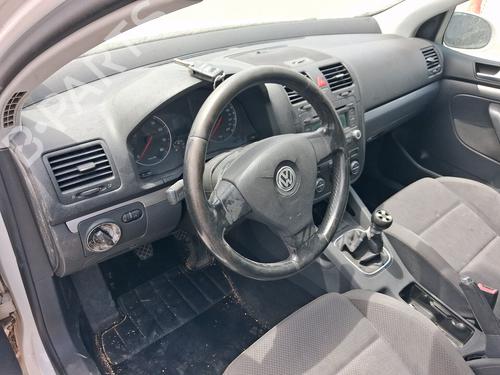 Engine VW GOLF V (1K1) 1.6 FSI | BP38346472M1 - Image 11