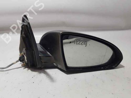 Bakspejl Højre NISSAN PRIMERA Hatchback (P12) [2002-2025]  4708450