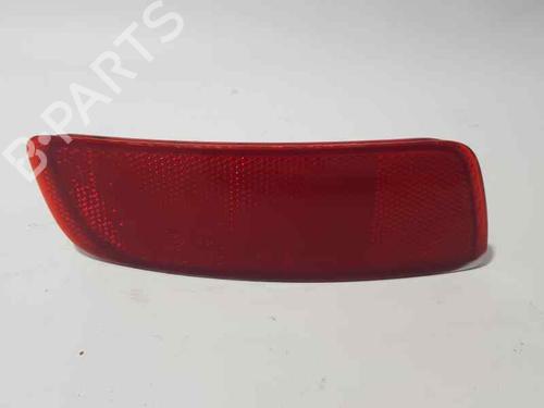 Used Rear bumper left light RENAULT KOLEOS I (HY_) [2008-2026]  8143337