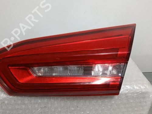 right-tailgate-light-ford-focus-iv-hn-2018-37217568 main image