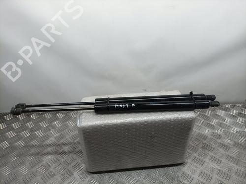 Used Tailgate lift support VW SHARAN (7M8, 7M9, 7M6) [1995-2010]  14015533
