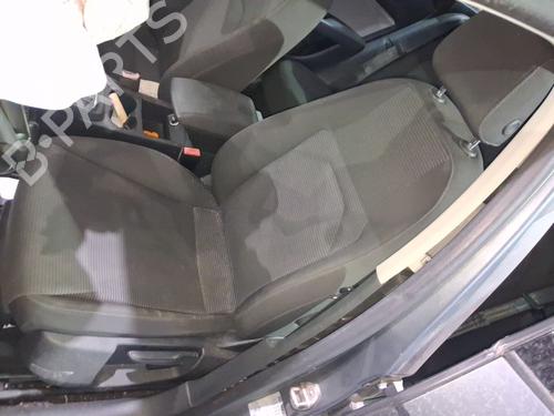 left-front-seat-seat-leon-st-5f8-2012-2013-2014-2015-2016-2017-2018-2019-2020-38614647 main image