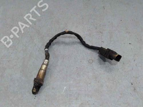 Used Electronic sensor BMW X5 (E70) 3.0 d (235 hp) 25303435
