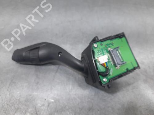 Steering column stalk FORD FOCUS III 1.5 TDCi | BP32520307I23