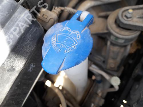 Used Windscreen washer tank HYUNDAI ix35 (LM, EL, ELH) 1.7 CRDi (116 hp) 26940424