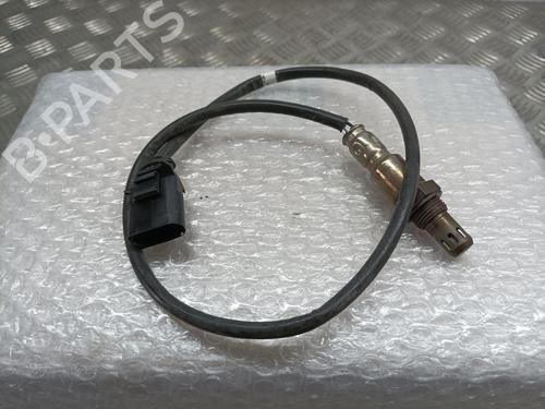 Elektronisk sensor AUDI A1 Sportback (8XA, 8XF) [2011-2019]  11839633