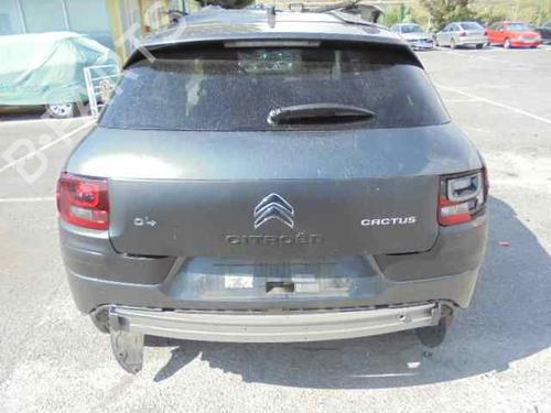  - Image 6