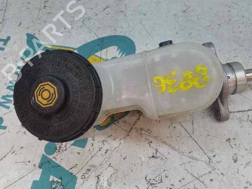 Brake master cylinder HONDA ACCORD VIII (CU)  | BP1589239M77 