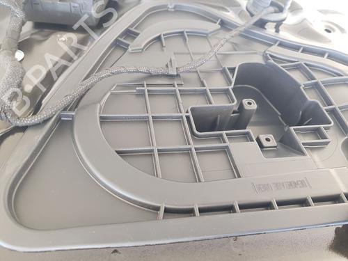 rear-left-window-mechanism-audi-a5-sportback-8ta-2007-2008-2009-2010-2011-2012-2013-2014-2015-2016-2017-33465675 main image