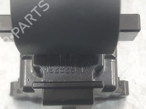 Right front window switch TOYOTA AYGO (_B4_) 1.0 VVTi (KGB40) | BP36498482I26 - Image 6