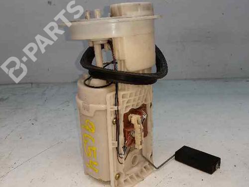 Fuel pump VW GOLF V (1K1)  | BP2127701M76 