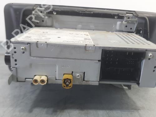 Electronic module SKODA KAMIQ (NW4) 1.0 TSI | BP29590565M83 - Image 3