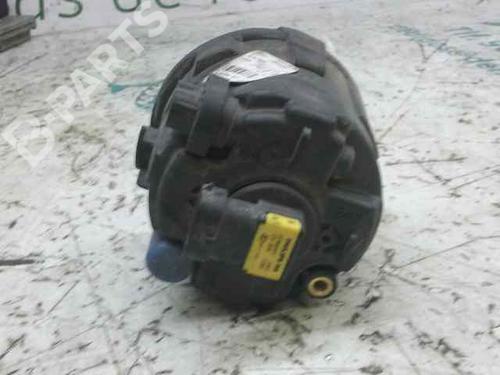 Left front fog light CITROËN XSARA PICASSO (N68) 1.6 | BP217835C30 