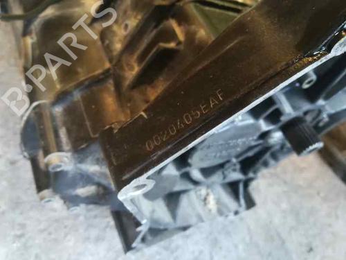 Gearbox BMW MOTORCYCLES R 850 R 850 GS (R259) | BP24671834M3 