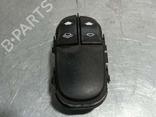 Pulsantiera anteriore sinistra FORD FOCUS I Turnier (DNW) [1999-2007]  13939392