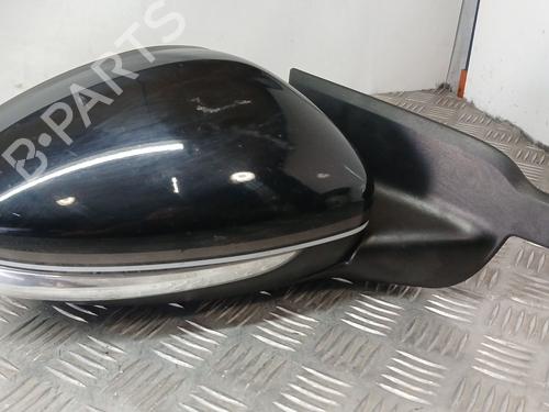 Right mirror CITROËN C4 CACTUS 1.5 BlueHDi 100 | BP27363729C27