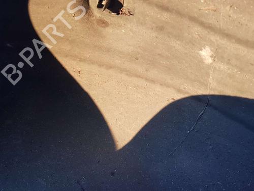 Used Wheel arch RENAULT CLIO V (B7_) [2019-2025]  16642252
