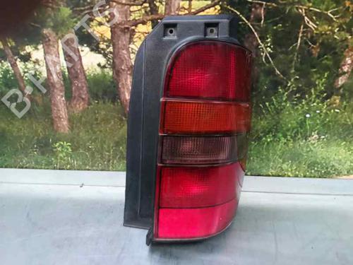 Used Right taillight RENAULT ESPACE II (J/S63_) [1991-1997]  1970064