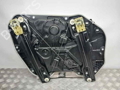 Front right window mechanism BMW 1 (F40)  | BP17458439C23 