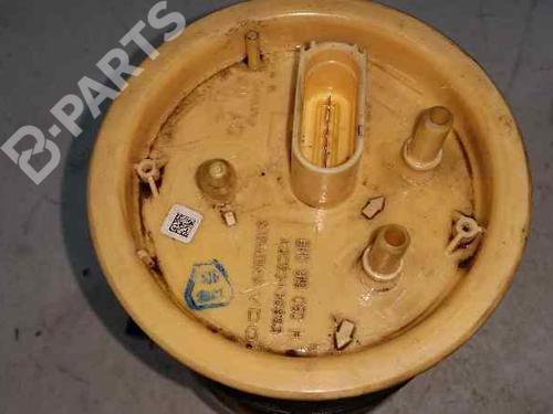 Fuel pump SEAT IBIZA IV (6J5, 6P1)  | BP1589852M76 