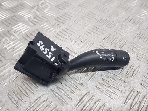 Used Electronic module MG MG ZS SUV (AZS1) 1.0 T-GDi (111 hp) 18336634