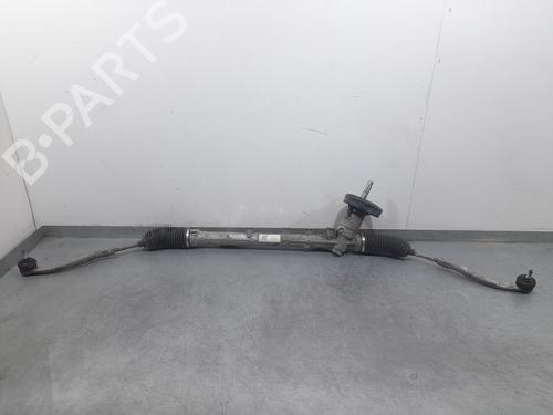 Used Steering rack Steering rack DACIA SANDERO III [2021-2026] 24357886 24357886